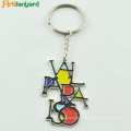 Key Chains Custom For Promotional Gift